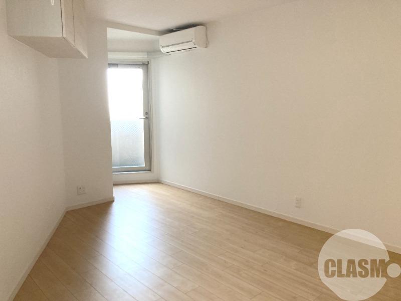 20/28 その他画像