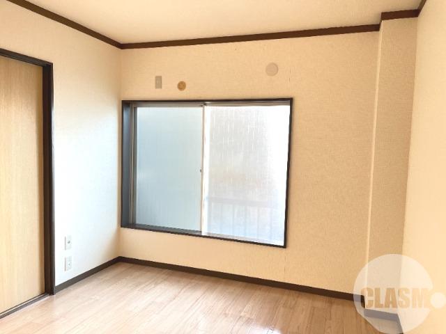 13/22 その他画像