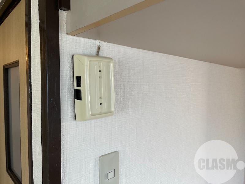 14/22 その他画像