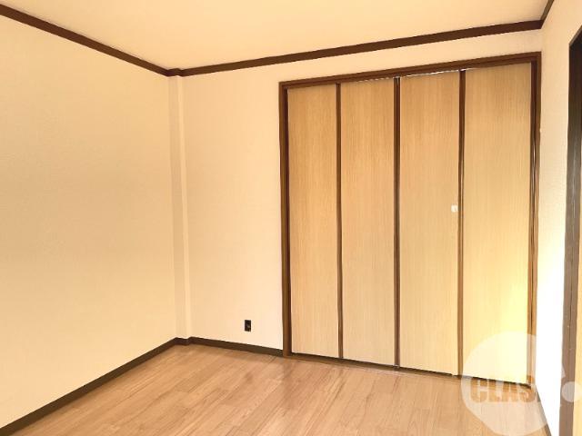 16/22 その他画像