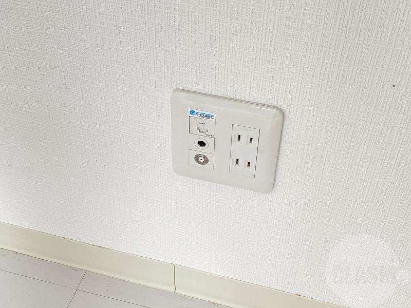 14/24 その他画像