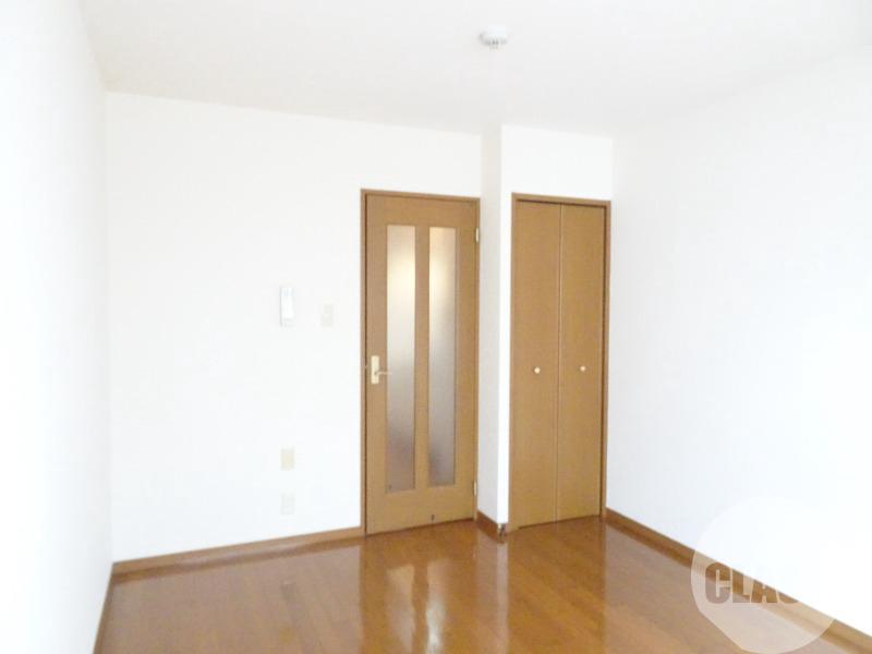 13/30 その他画像