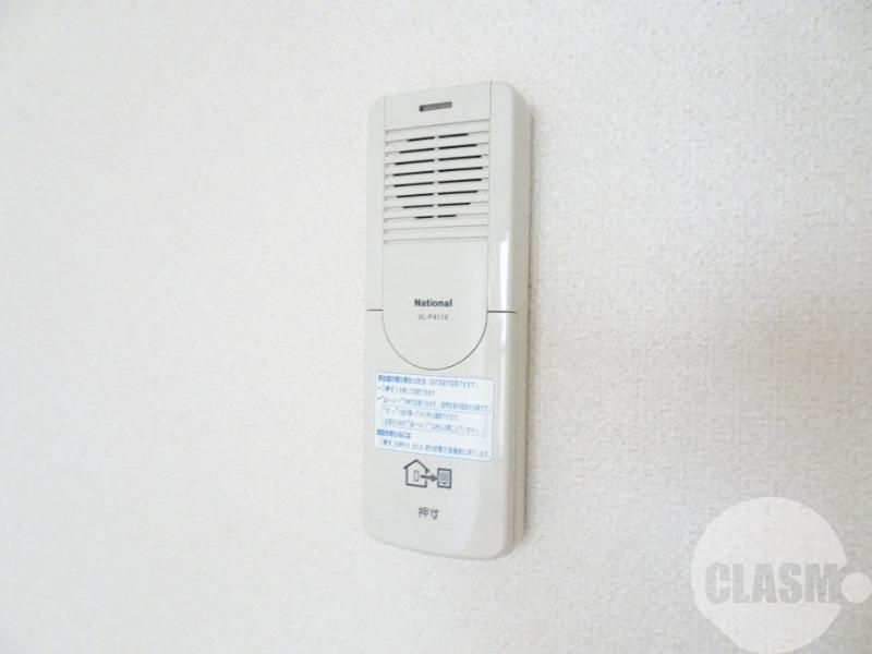 14/30 その他画像