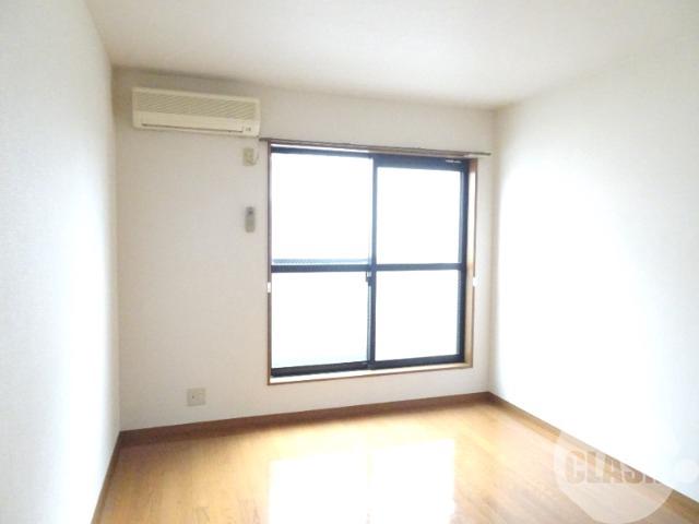 15/30 その他画像