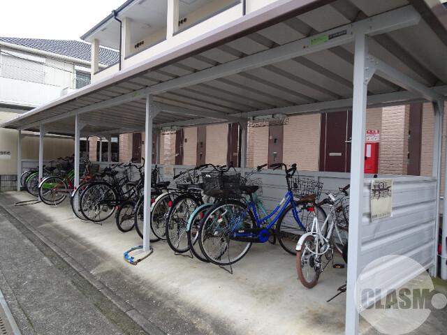 17/30 その他画像