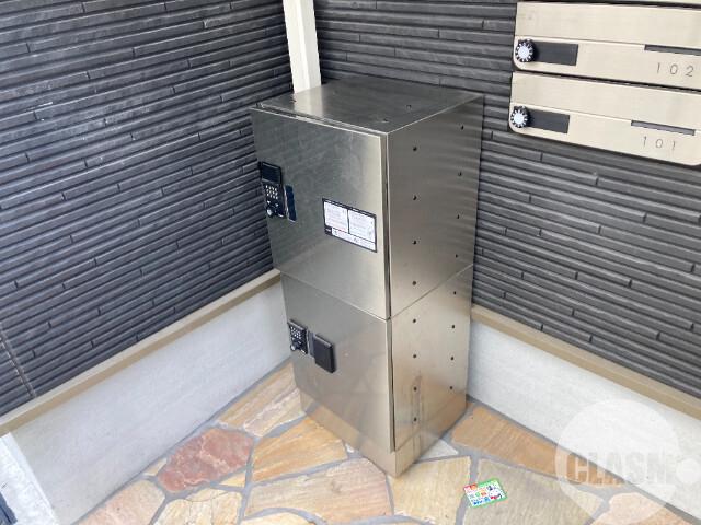 16/27 その他画像