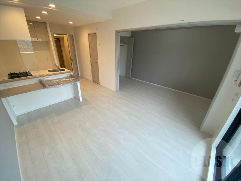 17/26 その他画像