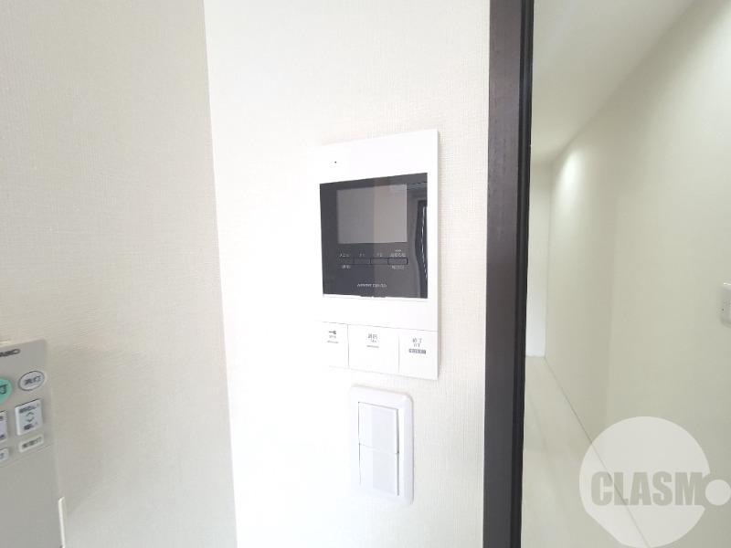 12/26 その他画像