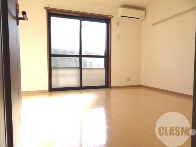 3/26 リビング/ダイニング