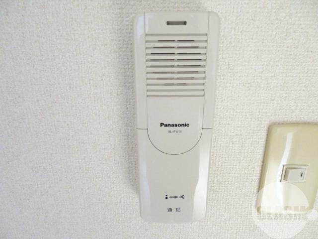 12/26 その他画像