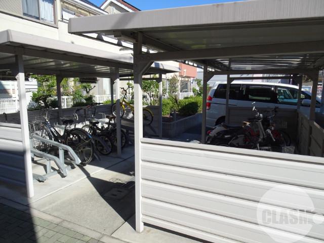 13/26 その他画像