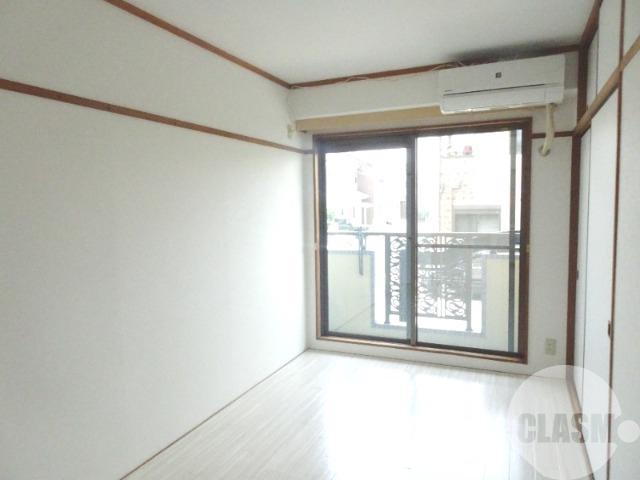 14/25 その他画像