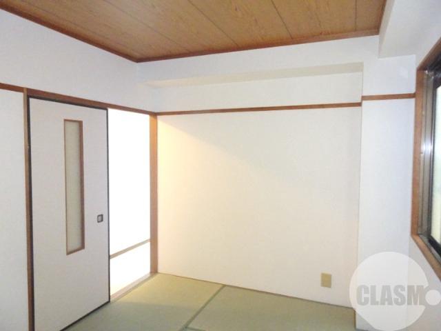 16/25 その他画像