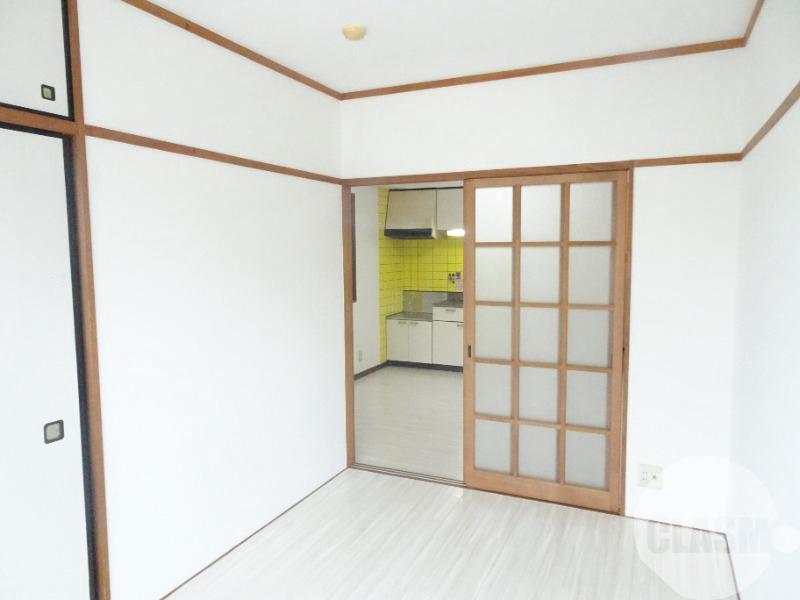 17/25 その他画像