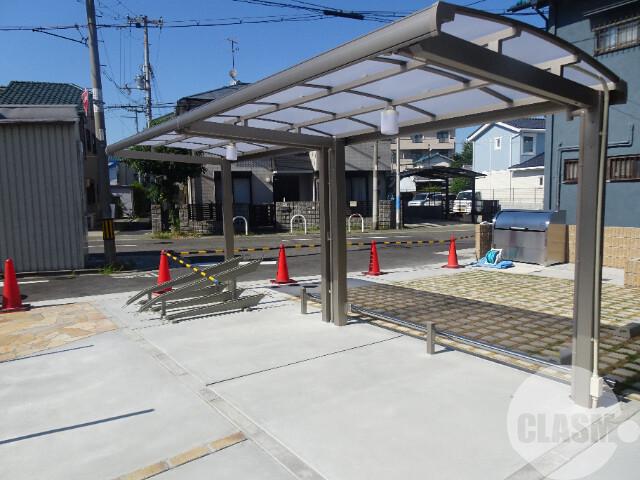 19/30 その他画像