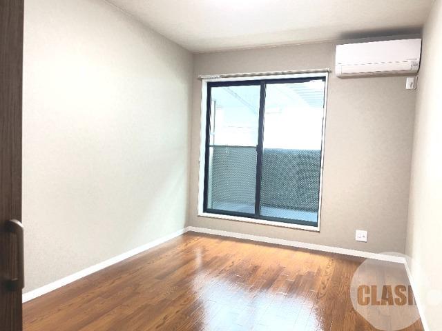 3/25 リビング/ダイニング