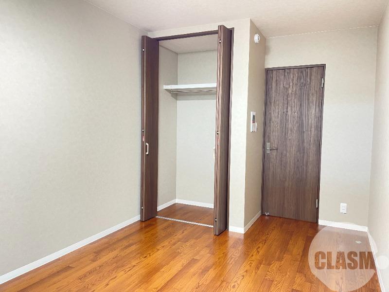 15/25 その他画像