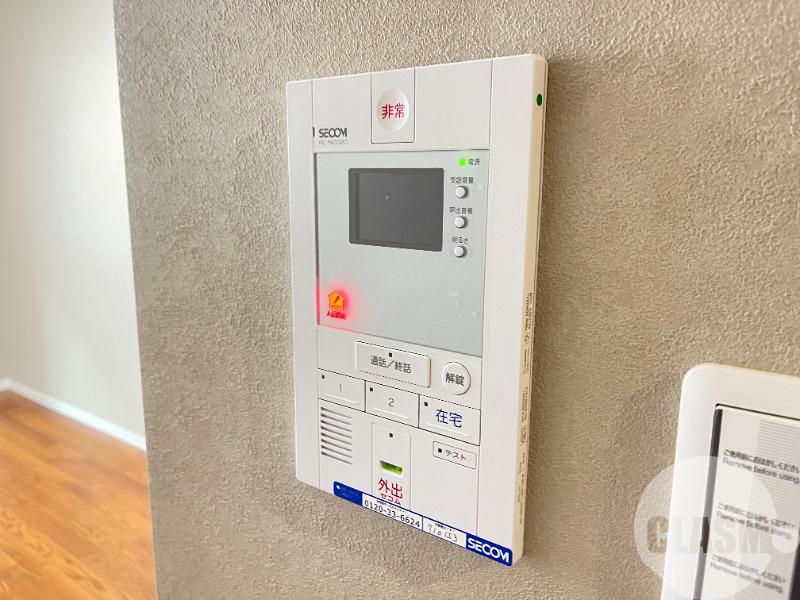 16/25 その他画像