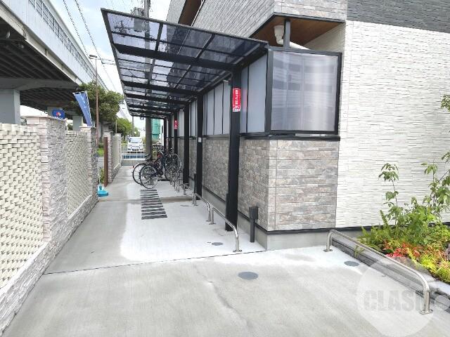 19/25 その他画像