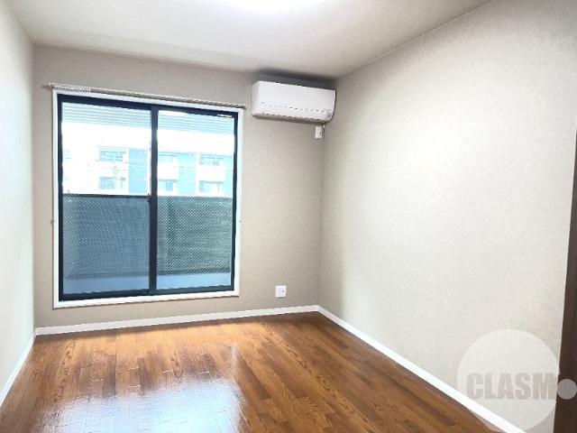 17/25 その他画像