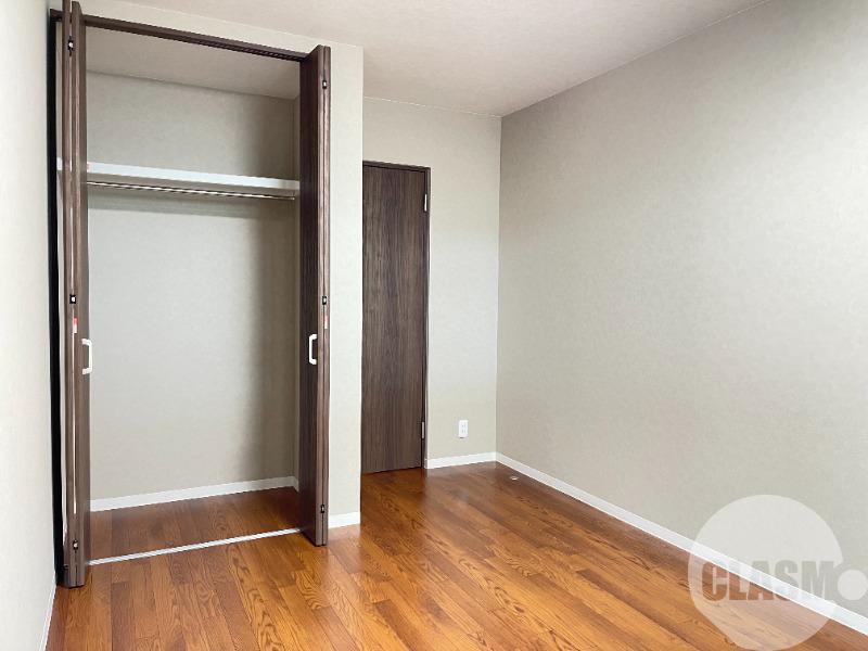 18/25 その他画像