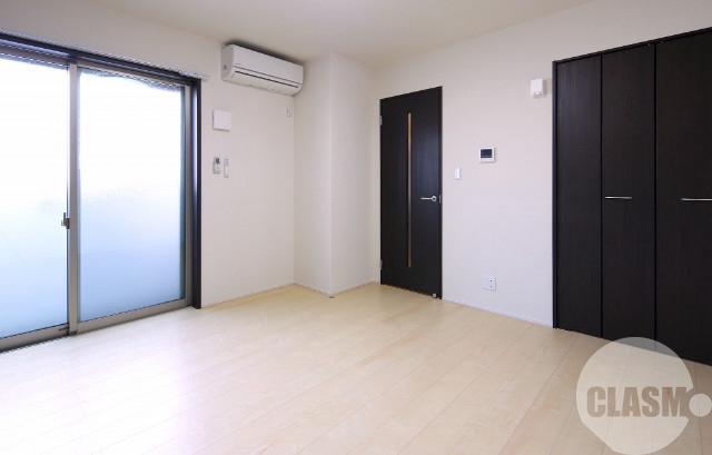 3/22 リビング/ダイニング