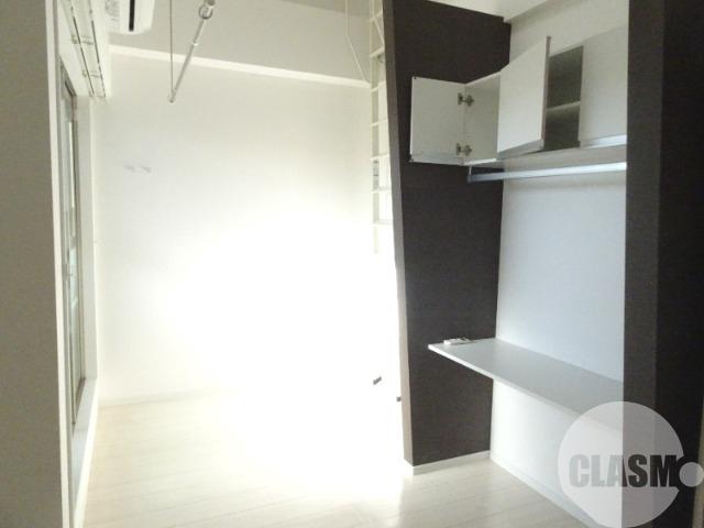 3/28 リビング/ダイニング