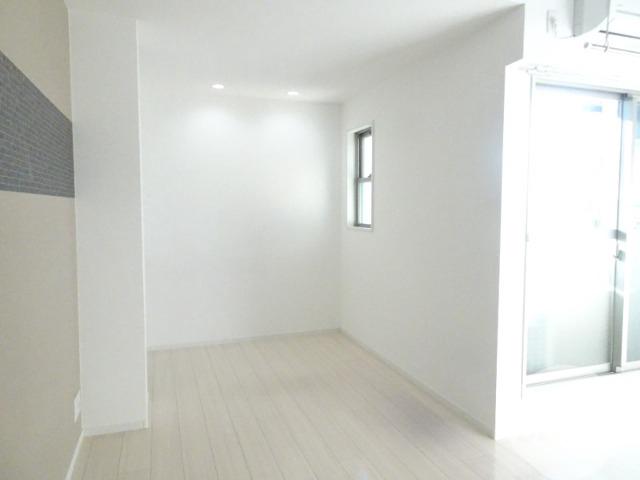 20/28 その他画像