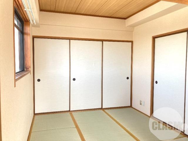 17/23 その他画像