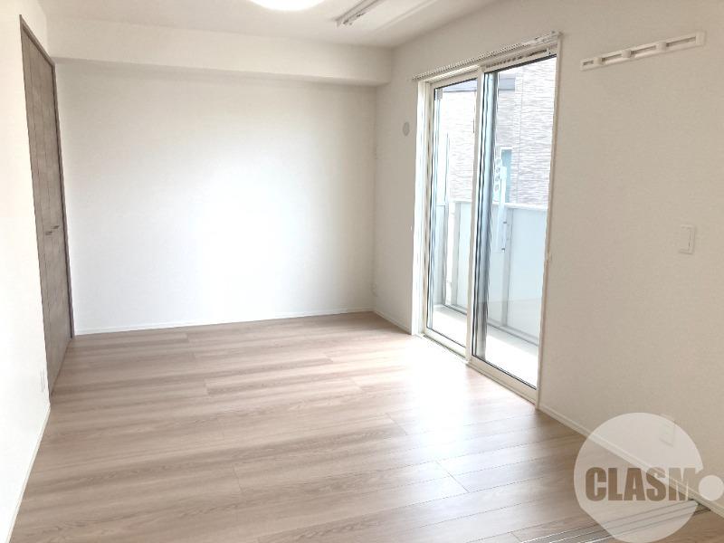 16/27 その他画像