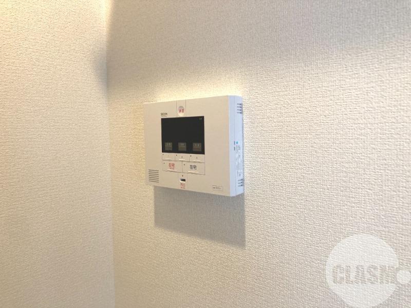 17/27 その他画像