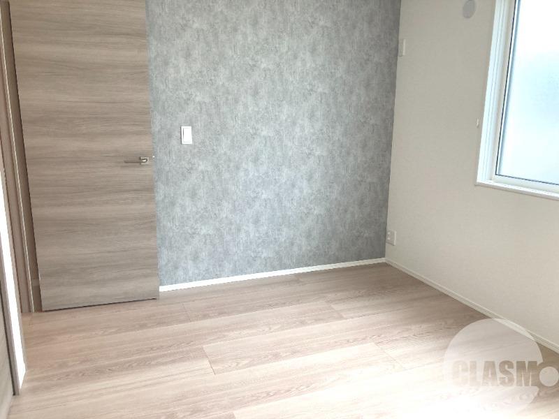 18/27 その他画像