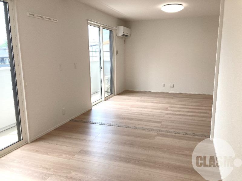 19/27 その他画像