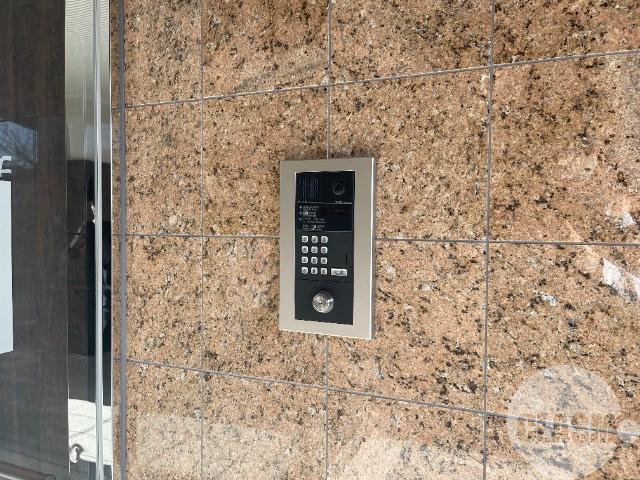 15/24 その他画像