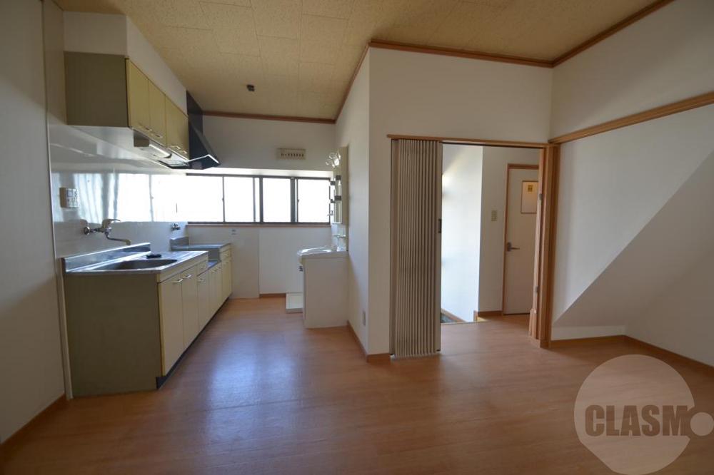 16/29 その他画像