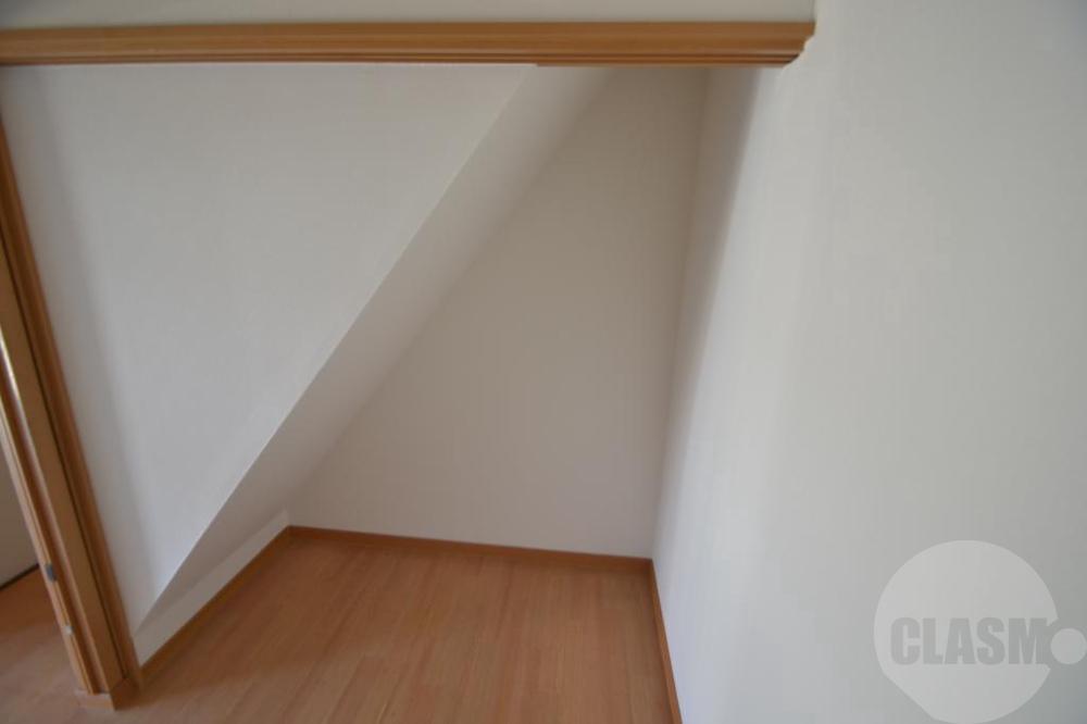 18/29 その他画像