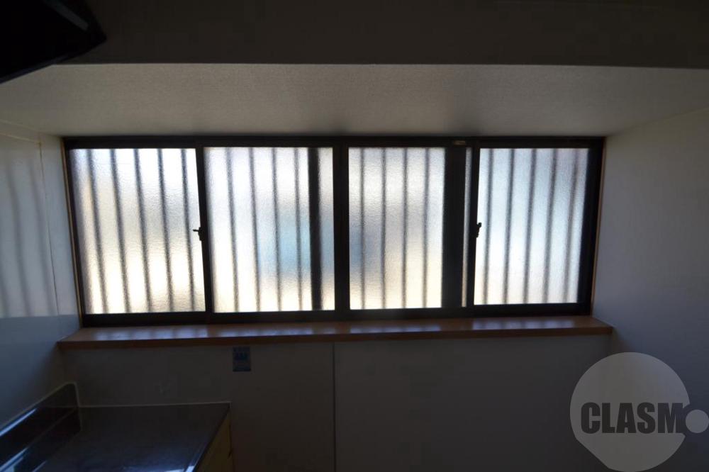 20/29 その他画像