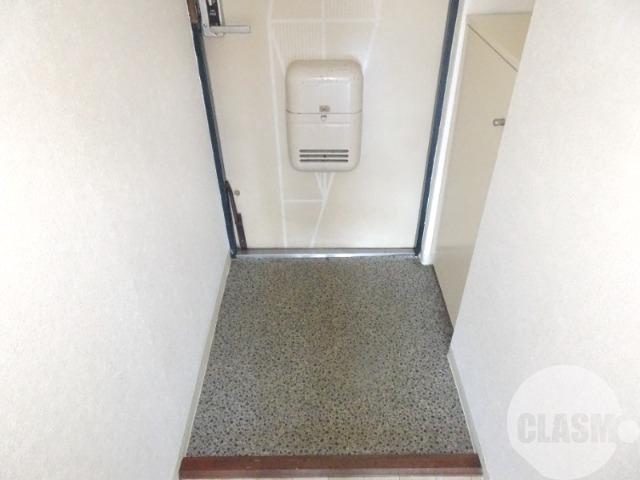 3/23 リビング/ダイニング