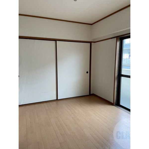 3/25 リビング/ダイニング