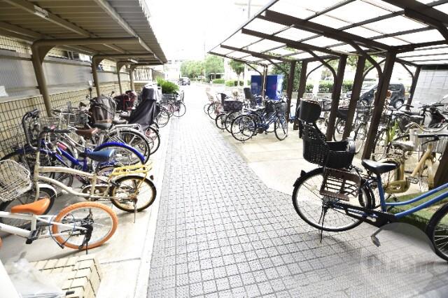 12/25 その他画像