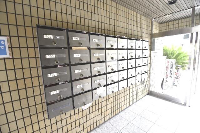 9/25 その他画像