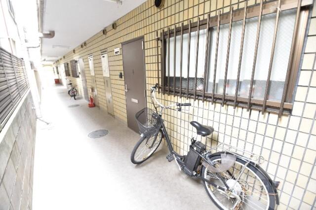 10/25 その他画像