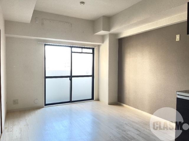 3/26 リビング/ダイニング