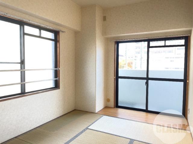 18/26 その他画像