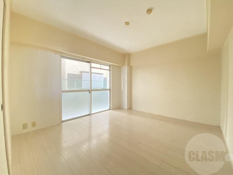 3/28 リビング/ダイニング