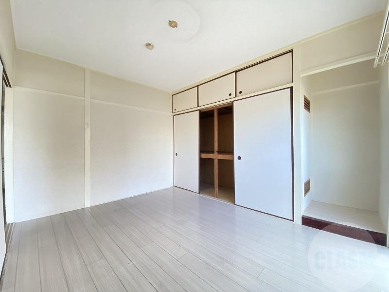 15/28 その他画像