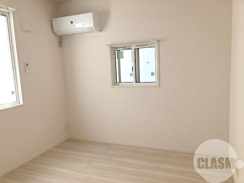 18/28 その他画像