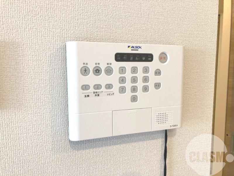 19/28 その他画像