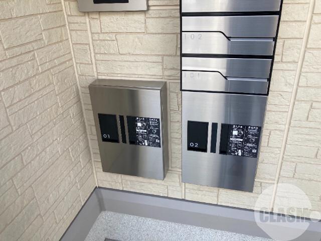 17/28 その他画像