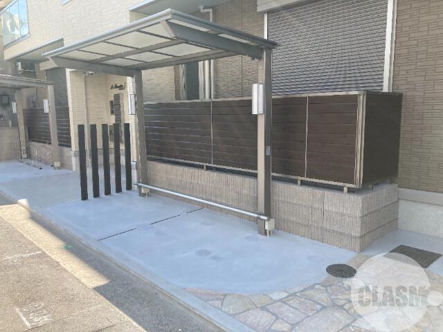 21/28 その他画像